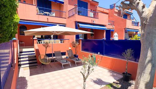 Meloneras Ocean View By Canaryscape - Foto 3