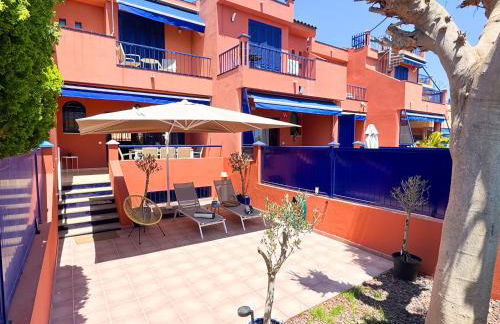 Meloneras Ocean View By Canaryscape - Foto 3