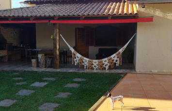 Casa das orquídeas - Foto 19