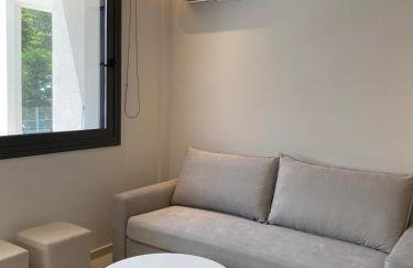 Sealuxe Living - Photo 60