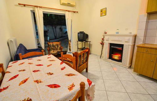 White Villa - Foto 50