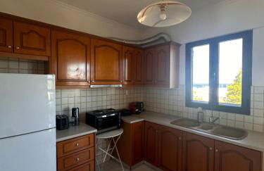 ElRodia Sea View - Foto 12