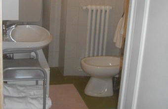 La Corte del Frate - Foto 17