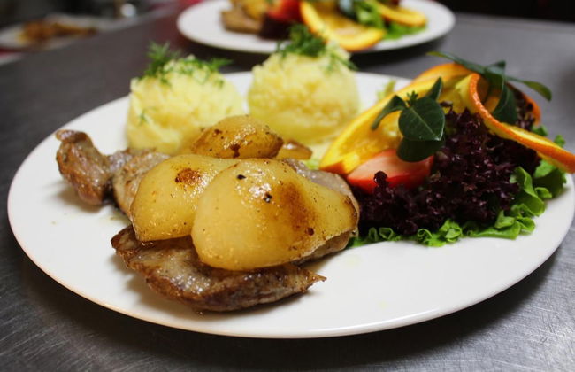 Zloty Potok Resort - Foto 44