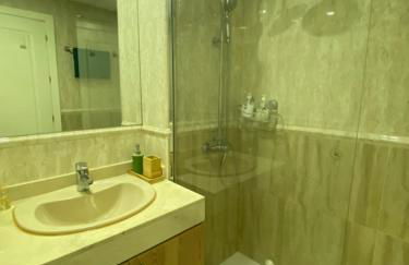 Aeropuerto IFEMA 3 - Photo 22