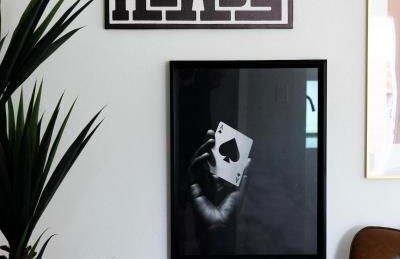 The Outpost by Coastline Vacation Rentals - Photo 14