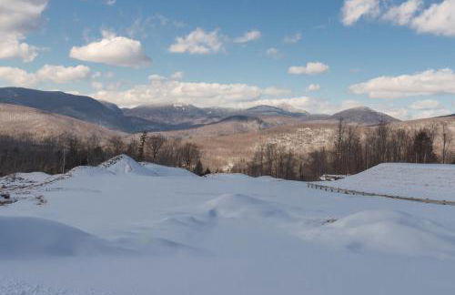 Our Home on a Hill - Foto 39