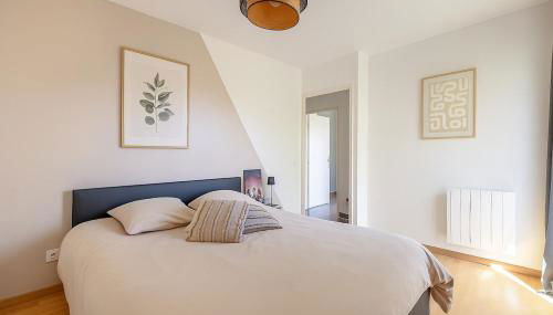 Au'Dream Disneyland Paris - Foto 4