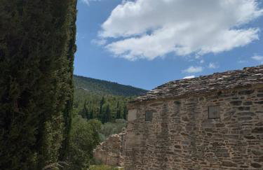 Lillian’s House - Foto 67