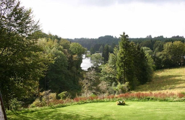 Elegant Stay, Comblain-fairon - Foto 33