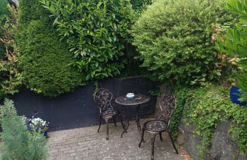 Ostseebauernhof Schönhagen - Foto 12