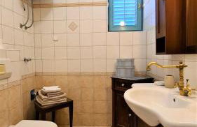 Apartments Andrea - Foto 18