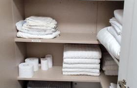 Casa Vilar de Flores - Foto 45