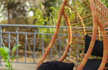 Elysian Rose Residence - Foto 34