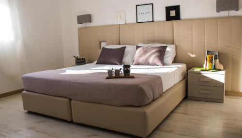 Coluni Sport & Resort srl - Foto 3