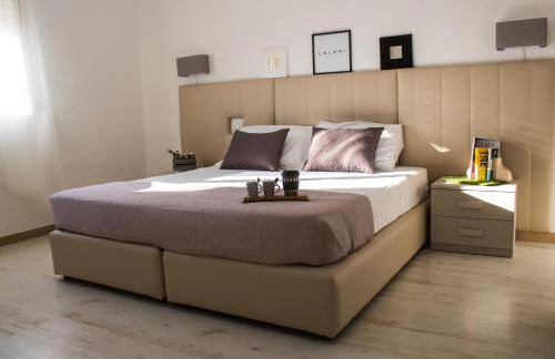 Coluni Sport & Resort srl - Foto 3