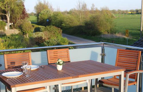 Villa An Der Au - Foto 33