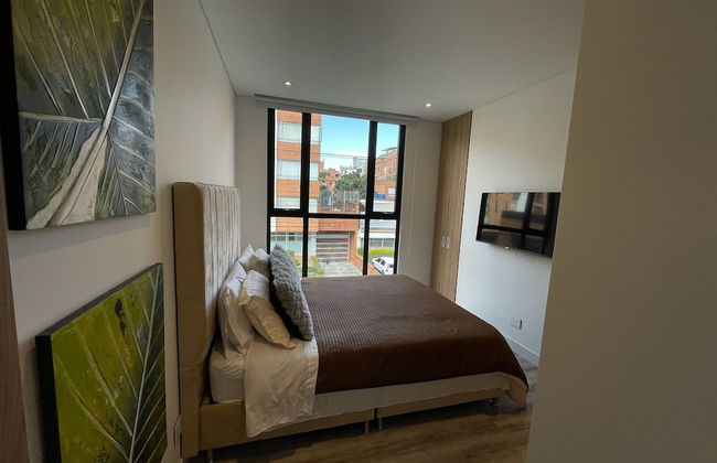 Palmetto Niido - Foto 45