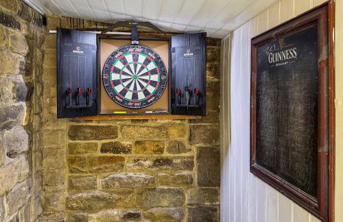 Eversfield - Foto 47