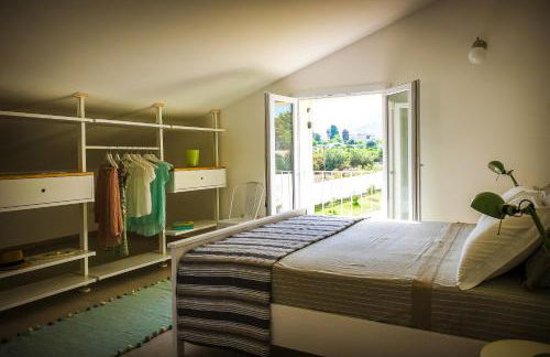 La Bouganville - Foto 34