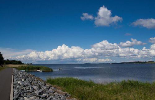 Fischerhaus Gager - Foto 43