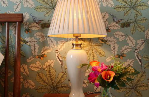 Apartment 59 York - Foto 29