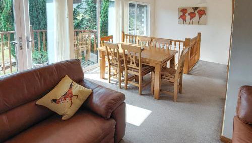 Eagles Nest - Photo 4