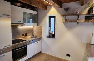 Ferienhaus Bayerischer Wald - Foto 7