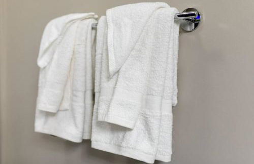 Uptown, Pool, Wine, Restaurants, BofA Stadium_307 - Foto 23