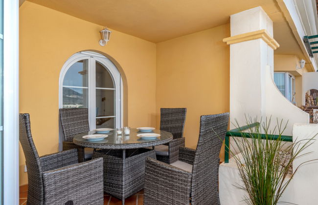 Senorio de Aloha - Foto 18