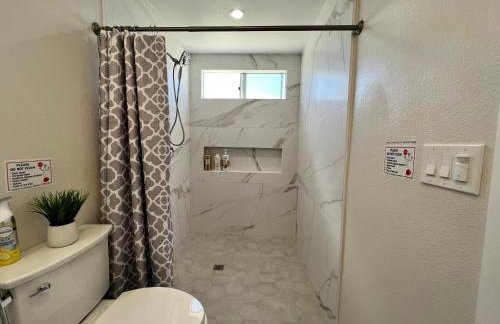 Secluded/Quiet Home-CherryValley - Foto 39