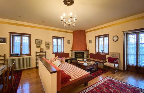 Villa Arcturia - Foto 9