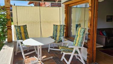 Ferienhaus am Tegernsee, Ferienhaus Gottschlicht - Foto 5