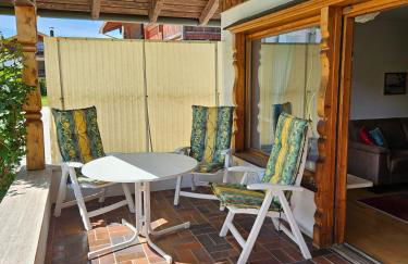 Ferienhaus am Tegernsee, Ferienhaus Gottschlicht - Foto 5