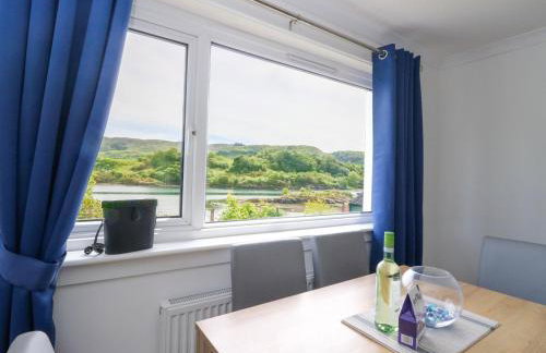 3 Whin Bank - Photo 6