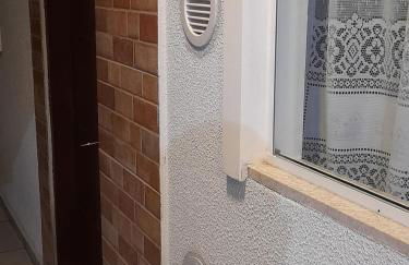 BORA BORA RESIDENCE - Photo 54