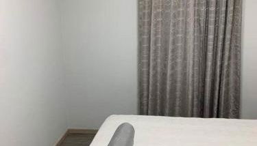 Brisa da Ribeira - Photo 5