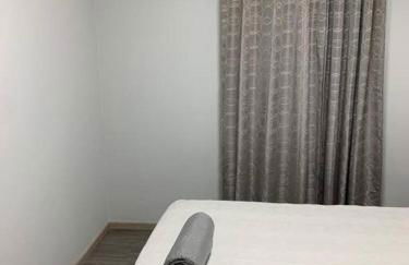 Brisa da Ribeira - Photo 5