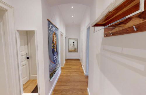 MyHappyplace in the middle of Berlin - Photo 14