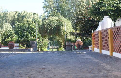 Quartos do Lagar - Foto 9