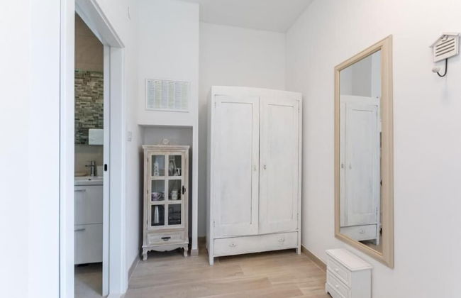 Apartments and Room Poesia - Foto 13