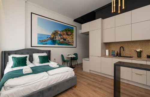 Dreamstaywro - Photo 3