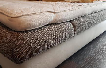 Countryside-Lovers - Ganzes Haus 100m² für euch allein mit Garten - Foto 8