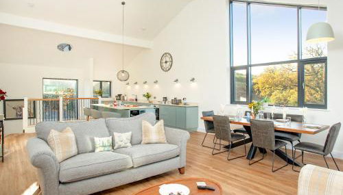 Bluebell-Uk34613 - Photo 5