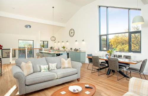 Bluebell-Uk34613 - Photo 5