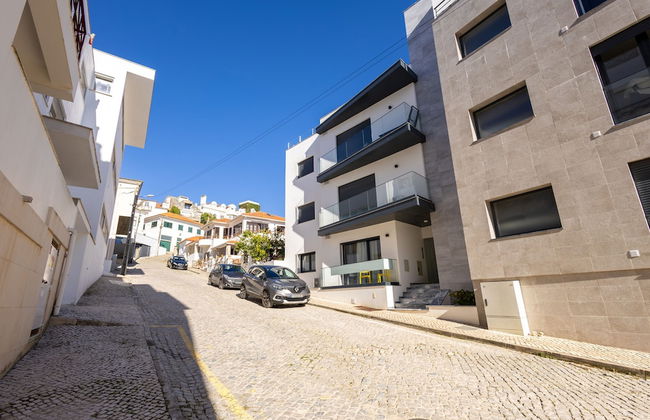 Beach - In the Center of the Village - Foto 48