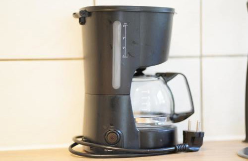 Sehr große Ferienwohnung, Apartment in Kaiserslautern WeHome Classic - Photo 20