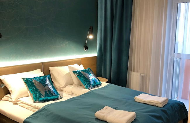 OldTown deLuxe - Foto 8