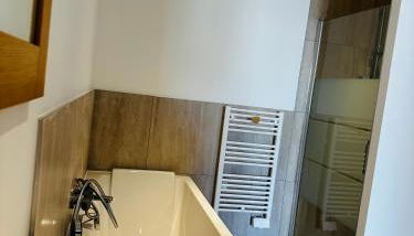 Cap à la mer - Foto 5