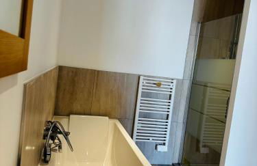 Cap à la mer - Foto 5